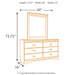 huey-vineyard-dresser-and-mirror