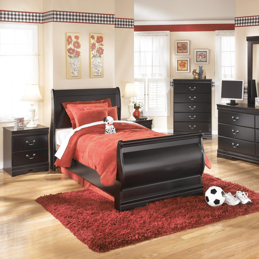 huey-vineyard-dresser-and-mirror