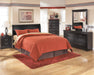 huey-vineyard-bed