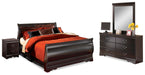 huey-vineyard-bedroom-set