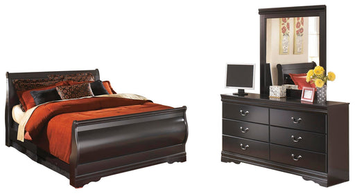 huey-vineyard-bedroom-set