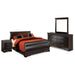 huey-vineyard-bedroom-set