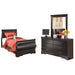 huey-vineyard-bedroom-set