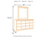 huey-vineyard-bedroom-set