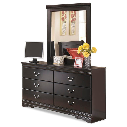huey-vineyard-bedroom-set