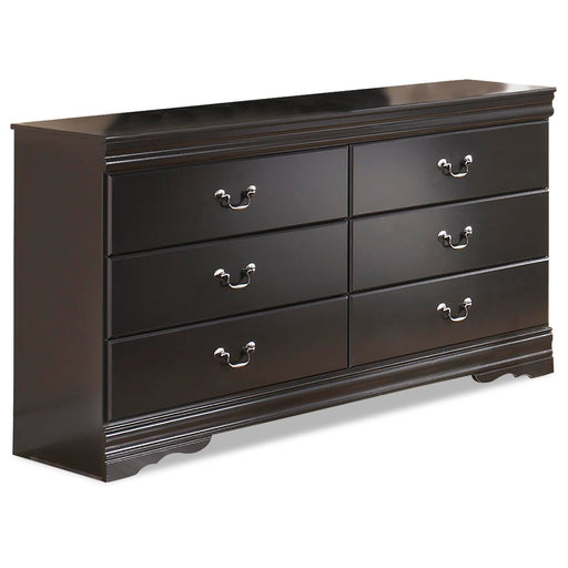 huey-vineyard-dresser