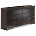 huey-vineyard-dresser