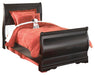huey-vineyard-bedroom-set