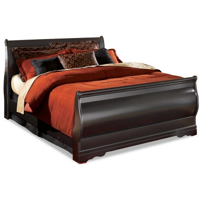 huey-vineyard-bed