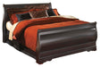 huey-vineyard-bedroom-set