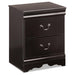 huey-vineyard-bedroom-set