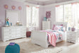 anarasia-bedroom-set