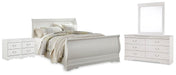 anarasia-bedroom-set