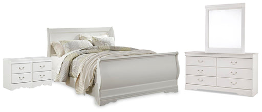 anarasia-bedroom-set