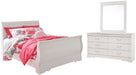 anarasia-bedroom-set