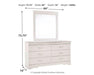 anarasia-bedroom-set
