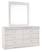 anarasia-bedroom-set