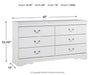 anarasia-dresser