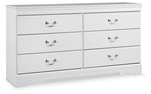 anarasia-dresser