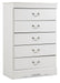 anarasia-chest-of-drawers