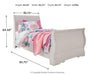 anarasia-bedroom-set