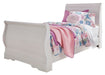 anarasia-bed