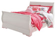 anarasia-bed