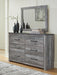 bronyan-dresser-and-mirror