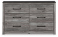 bronyan-dresser