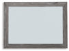bronyan-bedroom-mirror