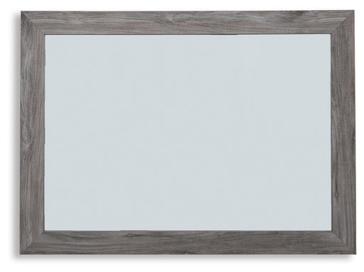 bronyan-bedroom-mirror
