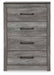bronyan-chest-of-drawers