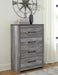 bronyan-chest-of-drawers