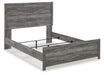 bronyan-bed