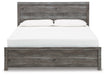 bronyan-bed