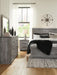 bronyan-bedroom-set