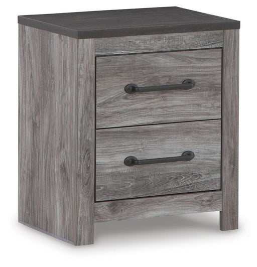 bronyan-nightstand
