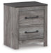 bronyan-nightstand