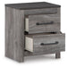 bronyan-bedroom-set