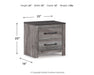 bronyan-bedroom-set