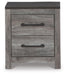 bronyan-bedroom-set