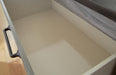 bronyan-chest-of-drawers