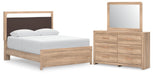 kinlanni-bedroom-package