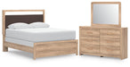 kinlanni-bedroom-package