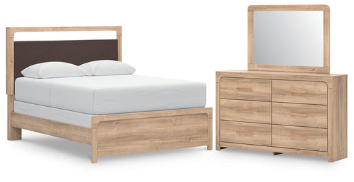 kinlanni-bedroom-package
