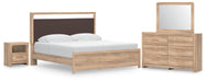 kinlanni-bedroom-package