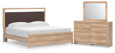 kinlanni-bedroom-package