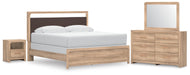 kinlanni-bedroom-package