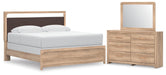 kinlanni-bedroom-package