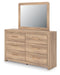 kinlanni-bedroom-package